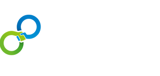 milan米兰·体育(中国)官方网站-平台登录入口